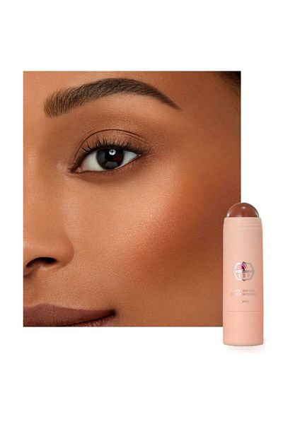 LEF COSMETICS ليف ستيك كنتور كريمي مقاوم للماء