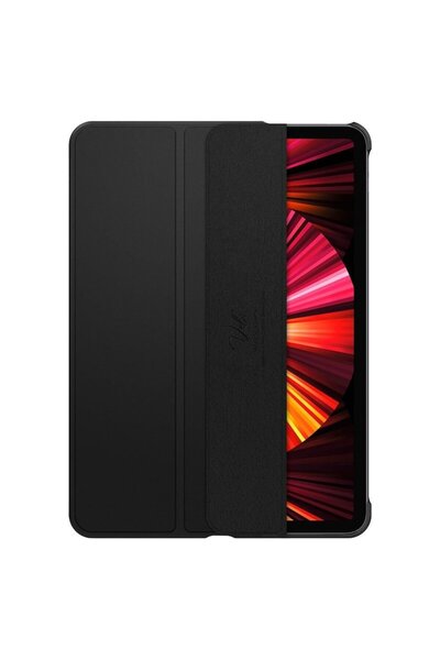 WOW Husă compatibilă cu iPad Air 4/5 2020/2022/Pro 11 2018/2020/2021/2022, P46, Premium Lexgard, Pitch