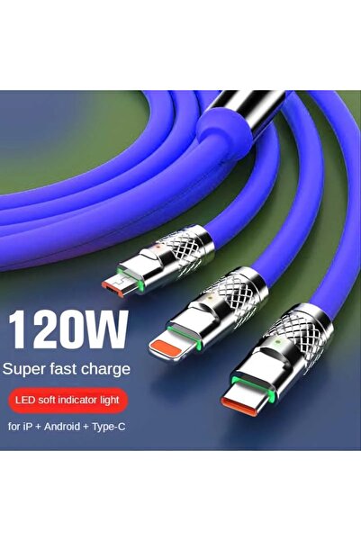 MOBİL GO Mi Redmi Note 7 / 7 Pro /7s / 8 / 8 Pro / 8t / 9 / 9s / 9t Uyumlu Hı...