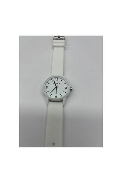 Dial'x Dialx Dx 5465 Ld 1 Women Wrist Watch