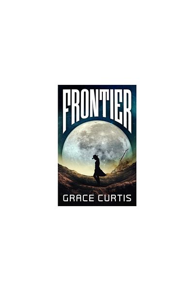 SOLARIS Frontier