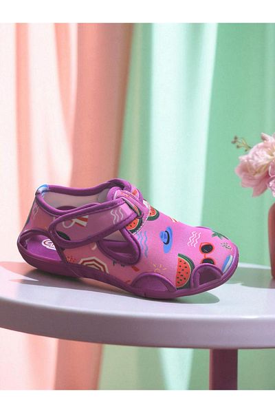 Crazy Konay 5021 Summer Sandals Shoes for Girls