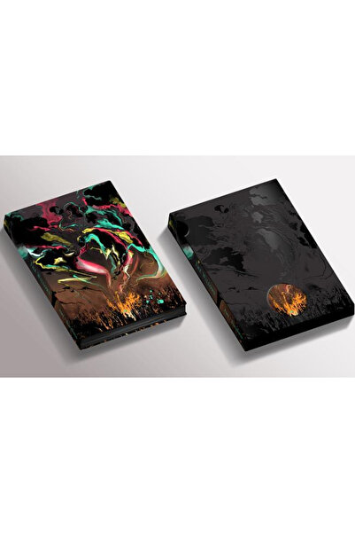 Beehive Books The Willows and Other Stories