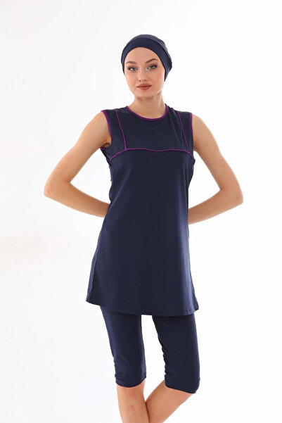 norvell TESETTÜR MAYO