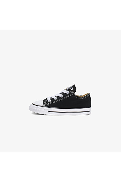 Converse Pohodlná obuv pro děti