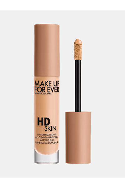 Make Up For Ever خافي عيوب البشرة عالي الدقة، 3.0(R) - جوزة الطيب 5 مل