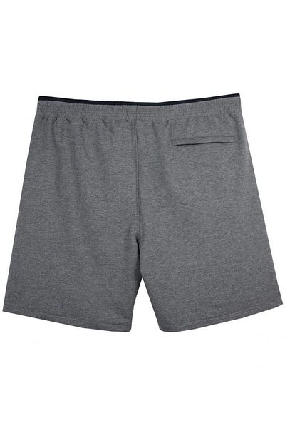 tambattal Large Size Lycra Combed Cotton Shorts Decos (Wide Comfortable Fit)