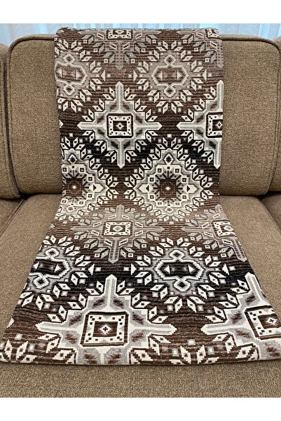 ADAŞ Savan Carpet Cover