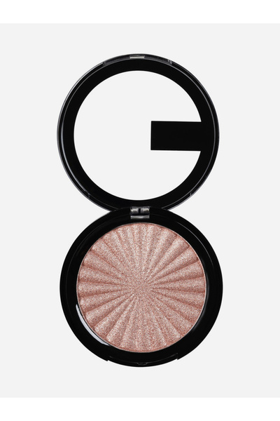 Vanessa Make Up Highlighter - 04
