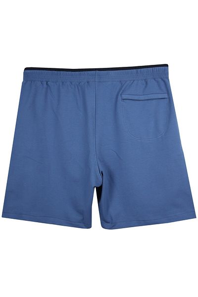 tambattal Large Size Lycra Combed Cotton Shorts Decos (Wide Comfortable Fit)
