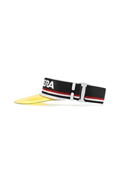 Carrera CARRERA Spor Vizor Gözlük Sapka