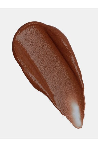 Revolution Bright Light Bronzing Drops, Deep Bronze Summer Spice