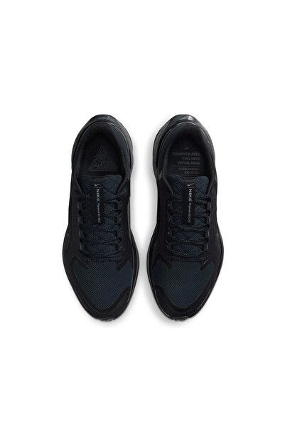 Nike Koşu Ayakkabısı Pegasus 41 Gore-Tex FQ1357-001