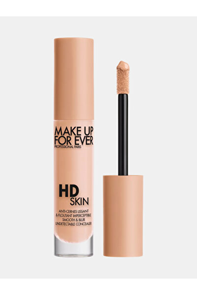 Make Up For Ever خافي عيوب البشرة عالي الدقة، 2.3(R) - شوفان 5 مل