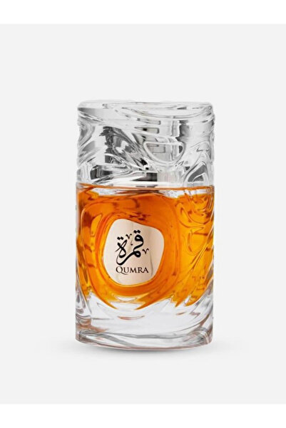 Le Bonheur Perfumes عطر قمرة أو دو برفيوم، 100 مل