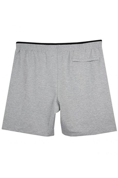 tambattal Large Size Lycra Combed Cotton Shorts Decos (Wide Comfortable Fit)
