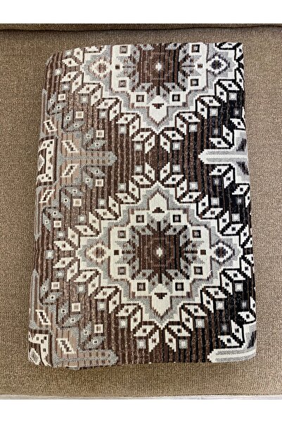 ADAŞ Savan Carpet Cover