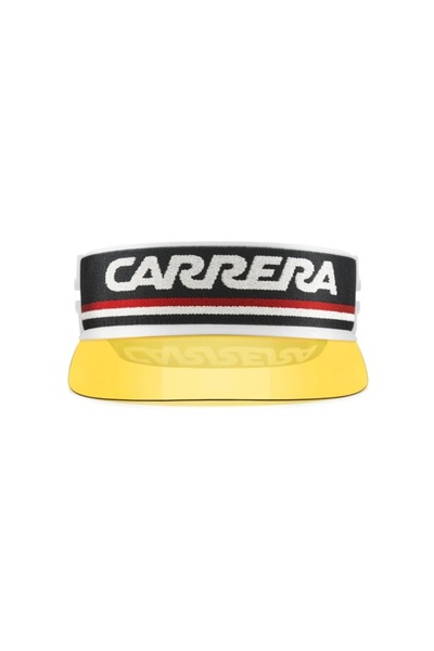Carrera CARRERA Spor Vizor Gözlük Sapka