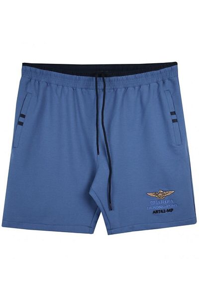 tambattal Large Size Lycra Combed Cotton Shorts Decos (Wide Comfortable Fit)