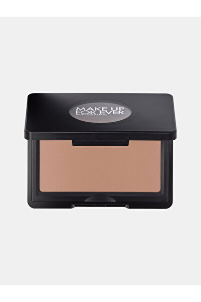 Make Up For Ever Artist Face Powders Sculpt, S410 - Thrilled Chestnut (5g)