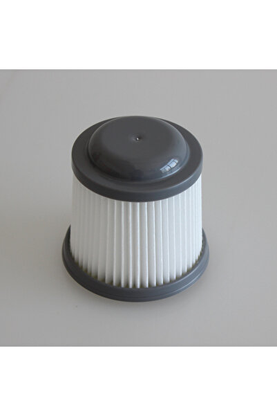 Black&Decker Pd1820L Dust Filter (100% Imported Real Hepa)