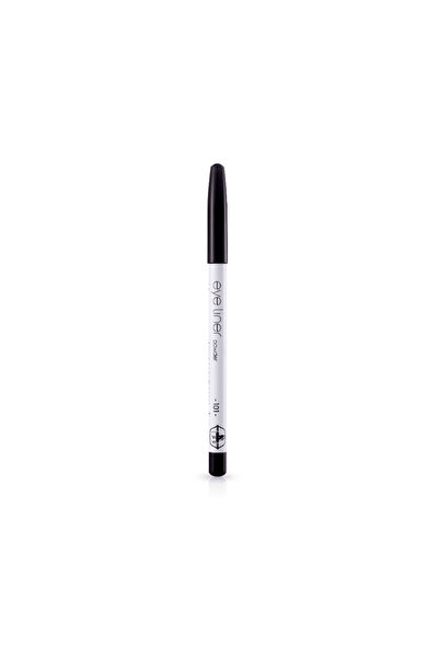 LEF COSMETICS eyeliner pencil