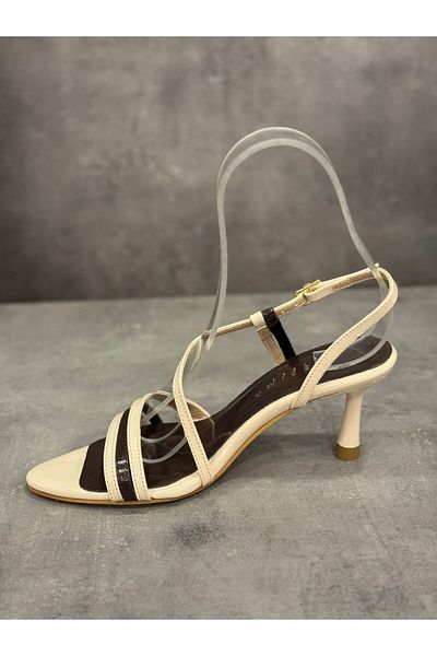 MASSİMA HEEL SHOES