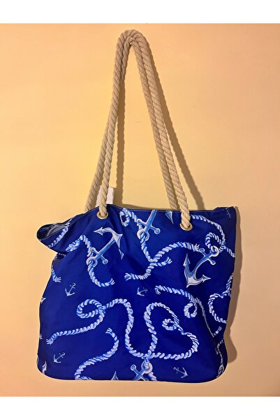 Brk store حقيبة الشاطئ