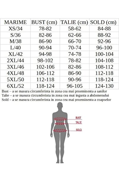 berfin Pijamale pentru femei