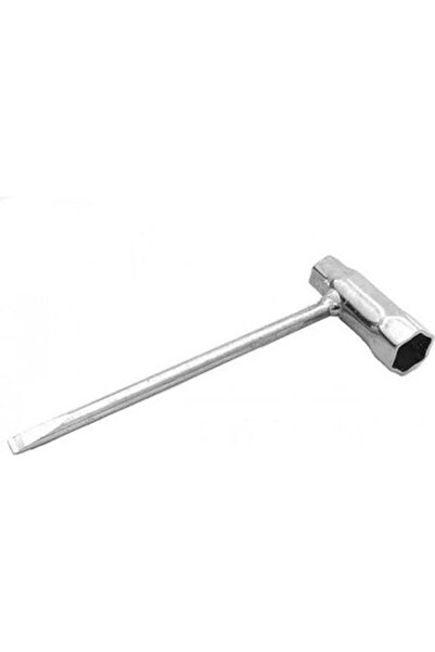 proalet BUJİ ANAHTARI 17x19 BÜYÜK