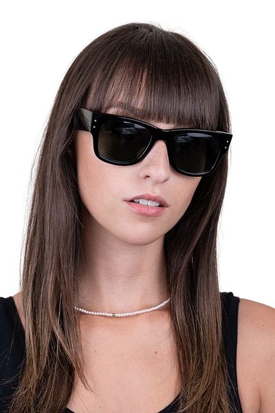 STAOOM Megamie Women's Sunglasses