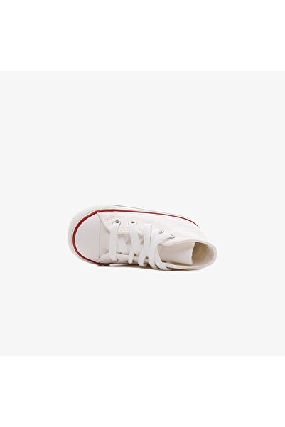 Converse Bebek Ayakkabısı 7j253c Chuck Taylor Allstar