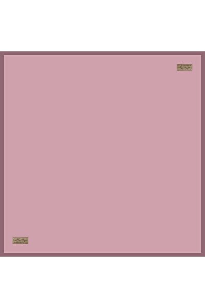 LA BOUTIQUE Fall | Summer Series Scarf Duy-09 90X90