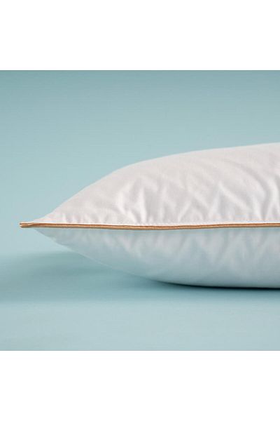 MBB ETİCARET Goose down Baby Pillow 30% Goose down 35X45