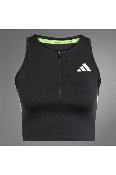 adidas Adizero Crop W.