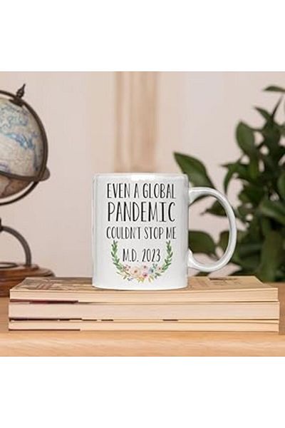NETWORK ART Print Dore Practitioner Nurse Graduation Np 2023 Coffee Mug Np Degree Pande English Mug