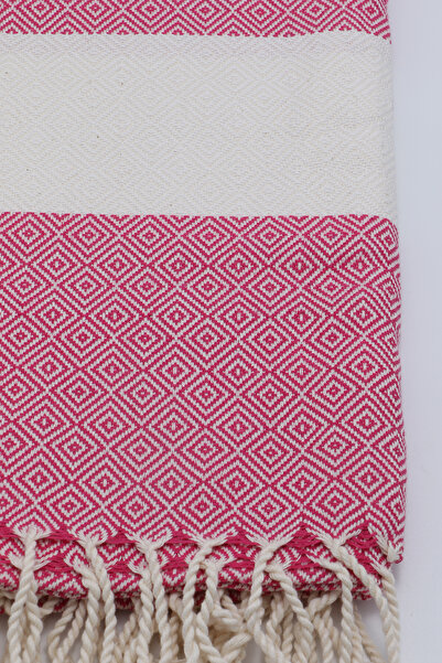 bulldanco Κρυστάλλινο πεστέμαλ με ζώνη