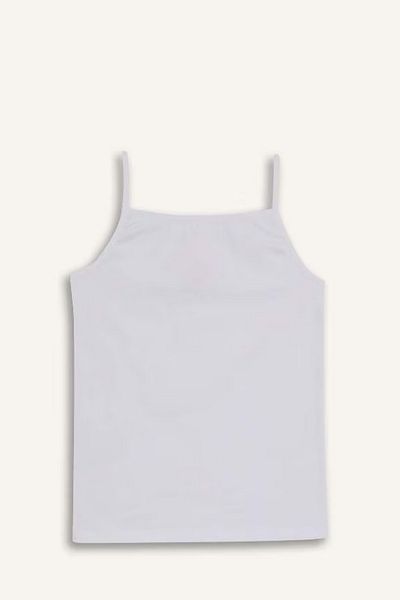 DeFacto Girl's Undershirt E7059A8Aaa