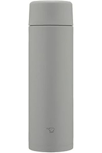 NETWORK ART Zojirushi Sm-Zb48 Thermos Flask 480 ml
