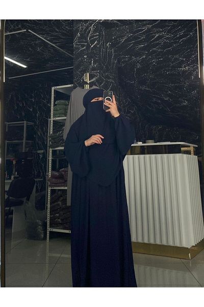 ozlemoda Kardelen Me Dine Silk Set