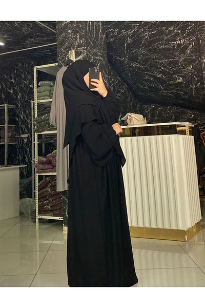 ozlemoda Kardelen Me Dine Silk Set