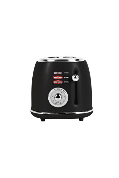 Berlinger Haus Prăjitor de pâine Berlinger Haus BH 9642 negru