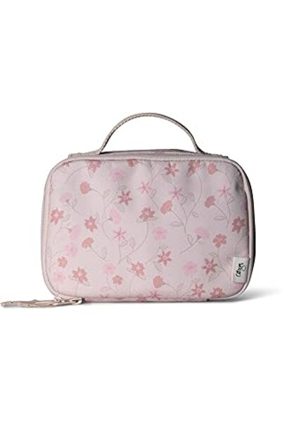 Genel Markalar Citron Citron Termal Atıştırmalık Çantası - Flowers 1060155