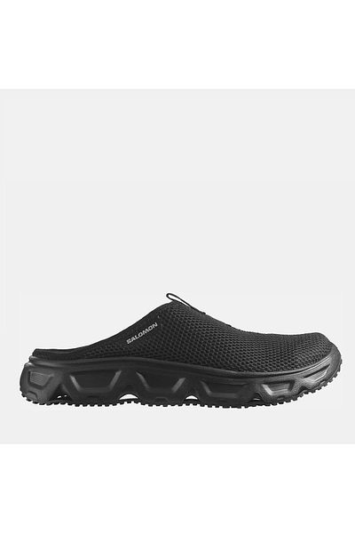 Salomon Papuci de casă Reelax 6.0 pentru bărbați