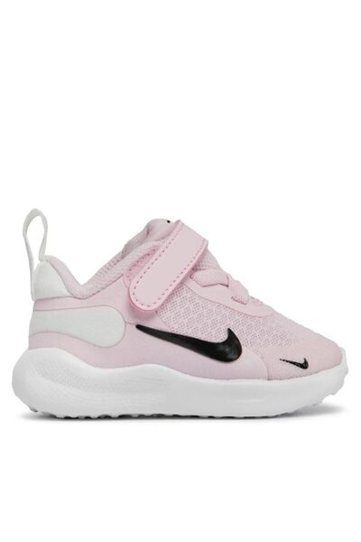 Nike Revolution7 (PSV) Çocuk Spor Ayakkabı Pembe FB7690-600