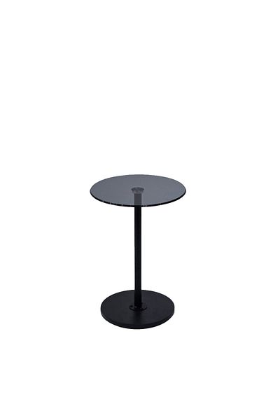 Ch single table