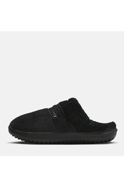 Nike Papuci de damă Burrow Se
