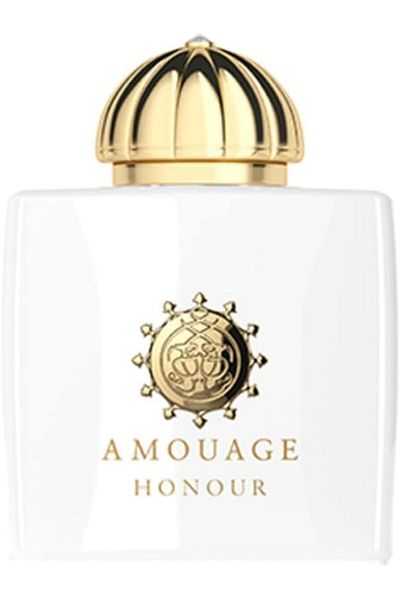 Amouage Amouage Honor for Women Eau de Parfum