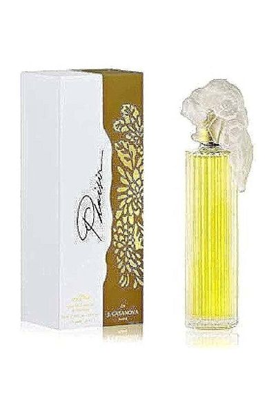 j.casanova J. Casanova Plaisir Eau de Parfum 50ml