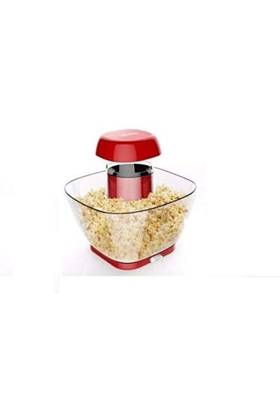 HOME MASTER Popcorn Maker - Home Master - HM-633